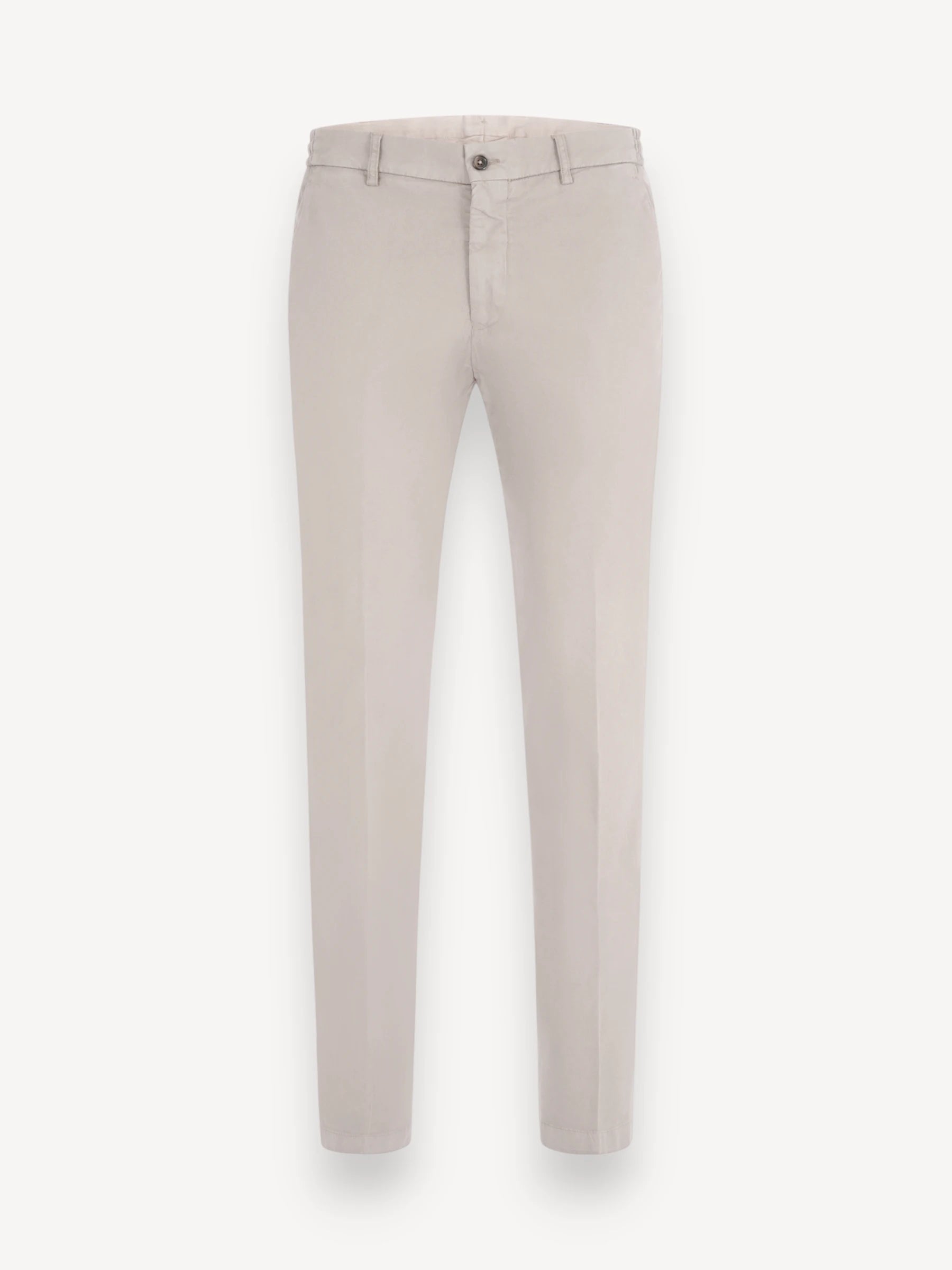 Morello Elax Chino - Beige