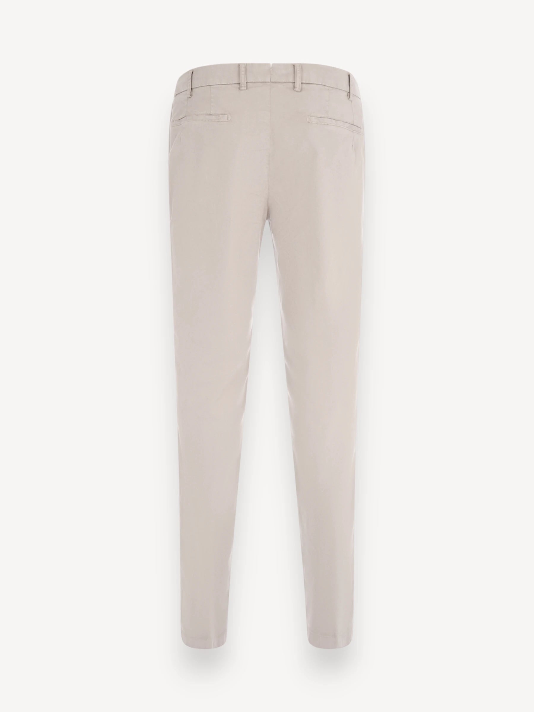 Morello Elax Chino - Beige