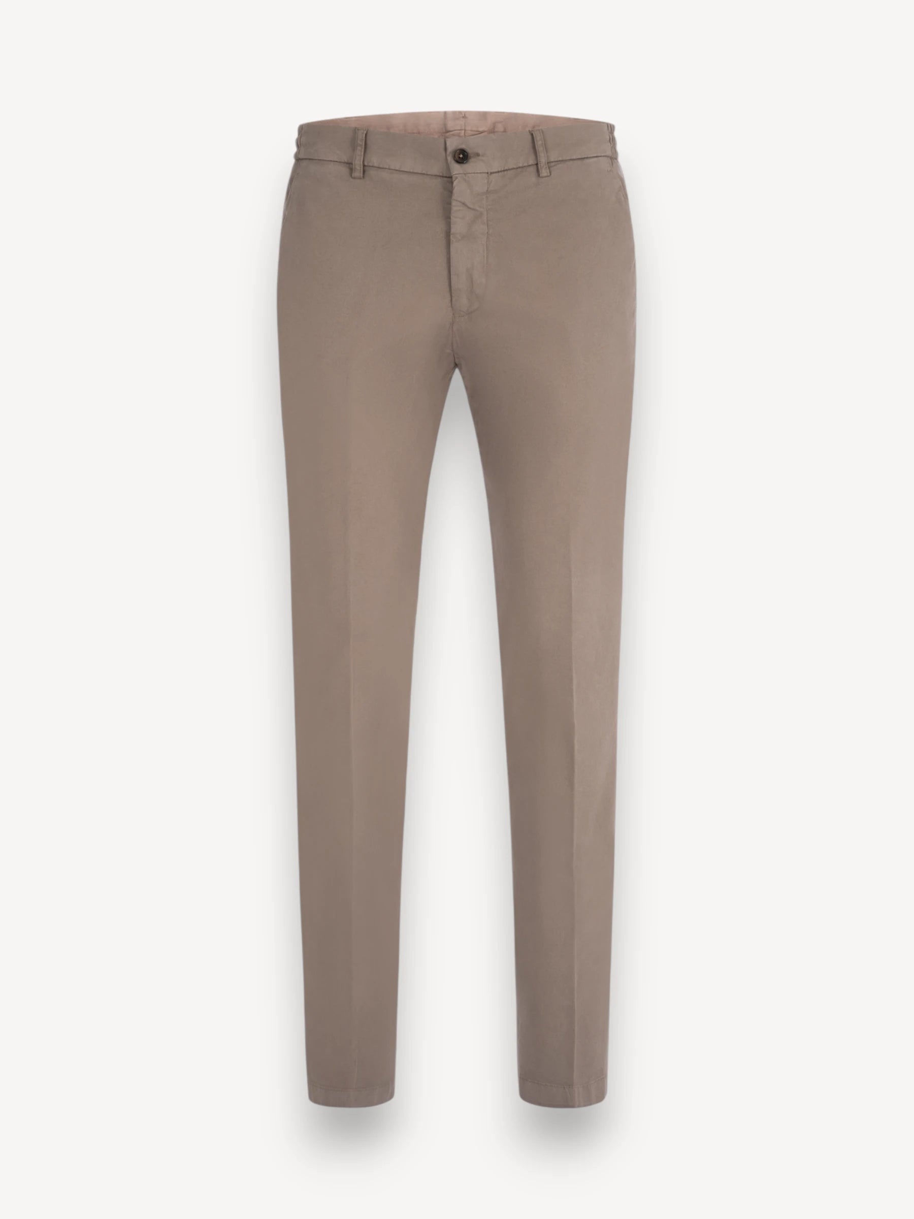 Morello Elax Chino - Taupe