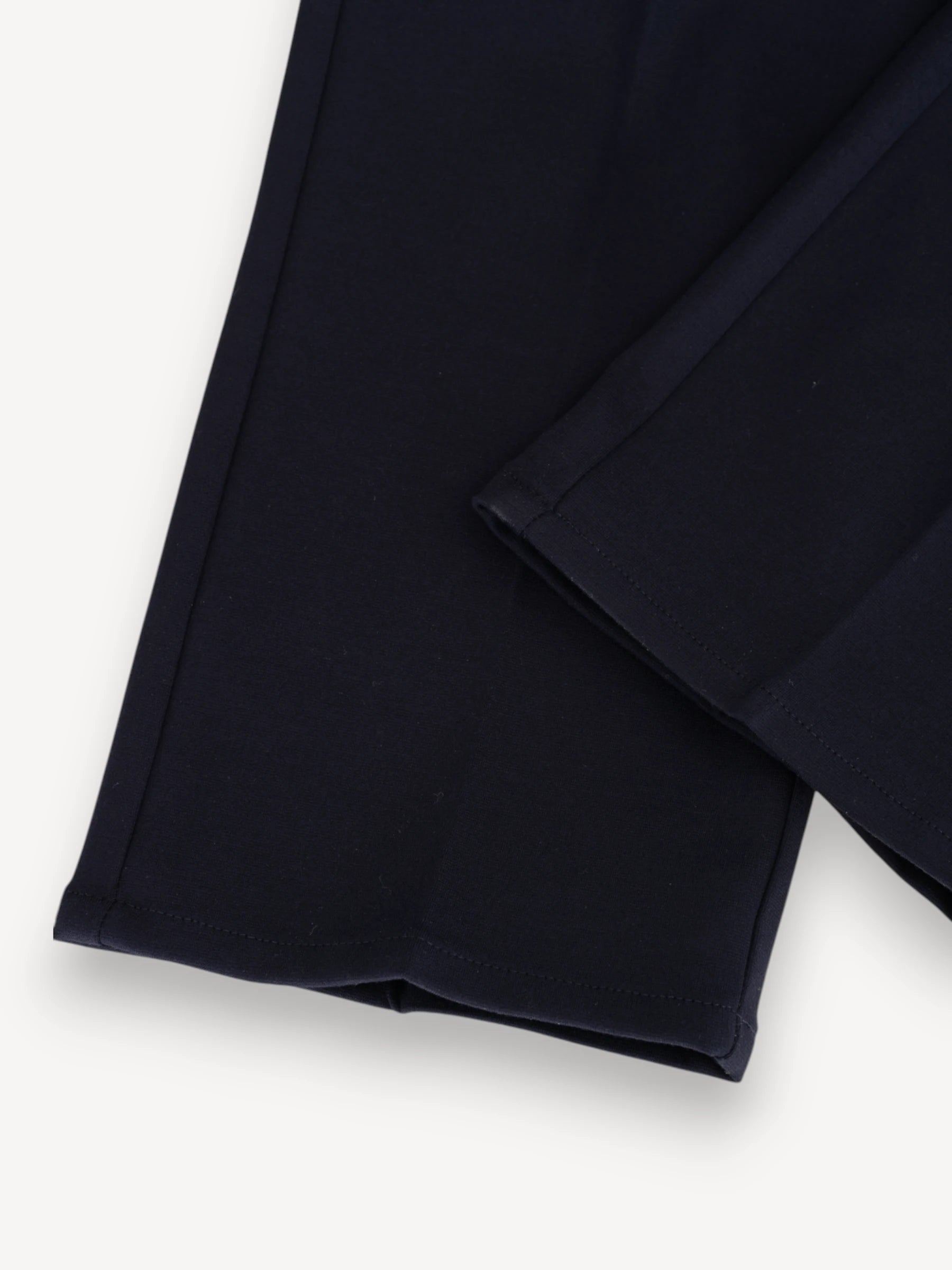 Morello Elax Pantalon - Donkerblauw