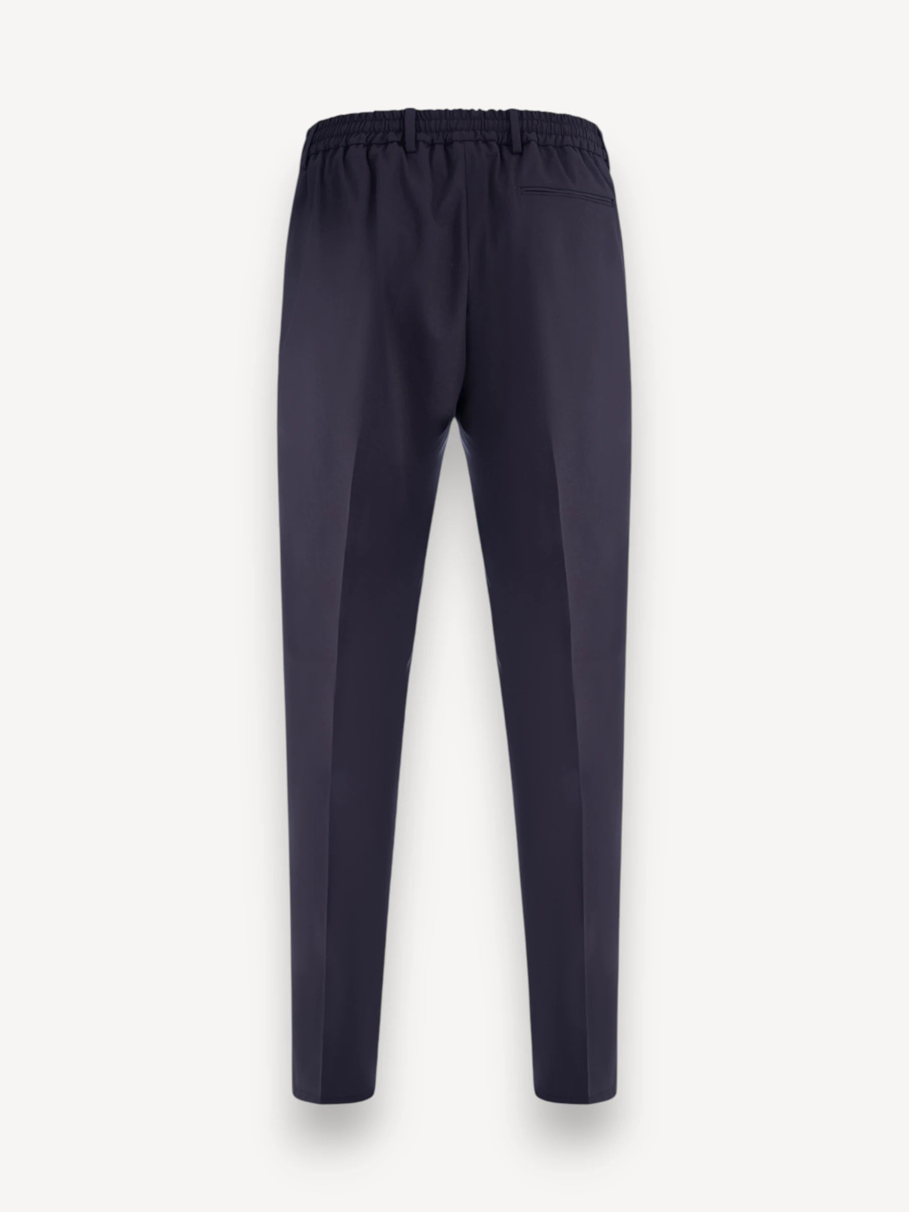 Spiaggia Pantalon - Donkerblauw