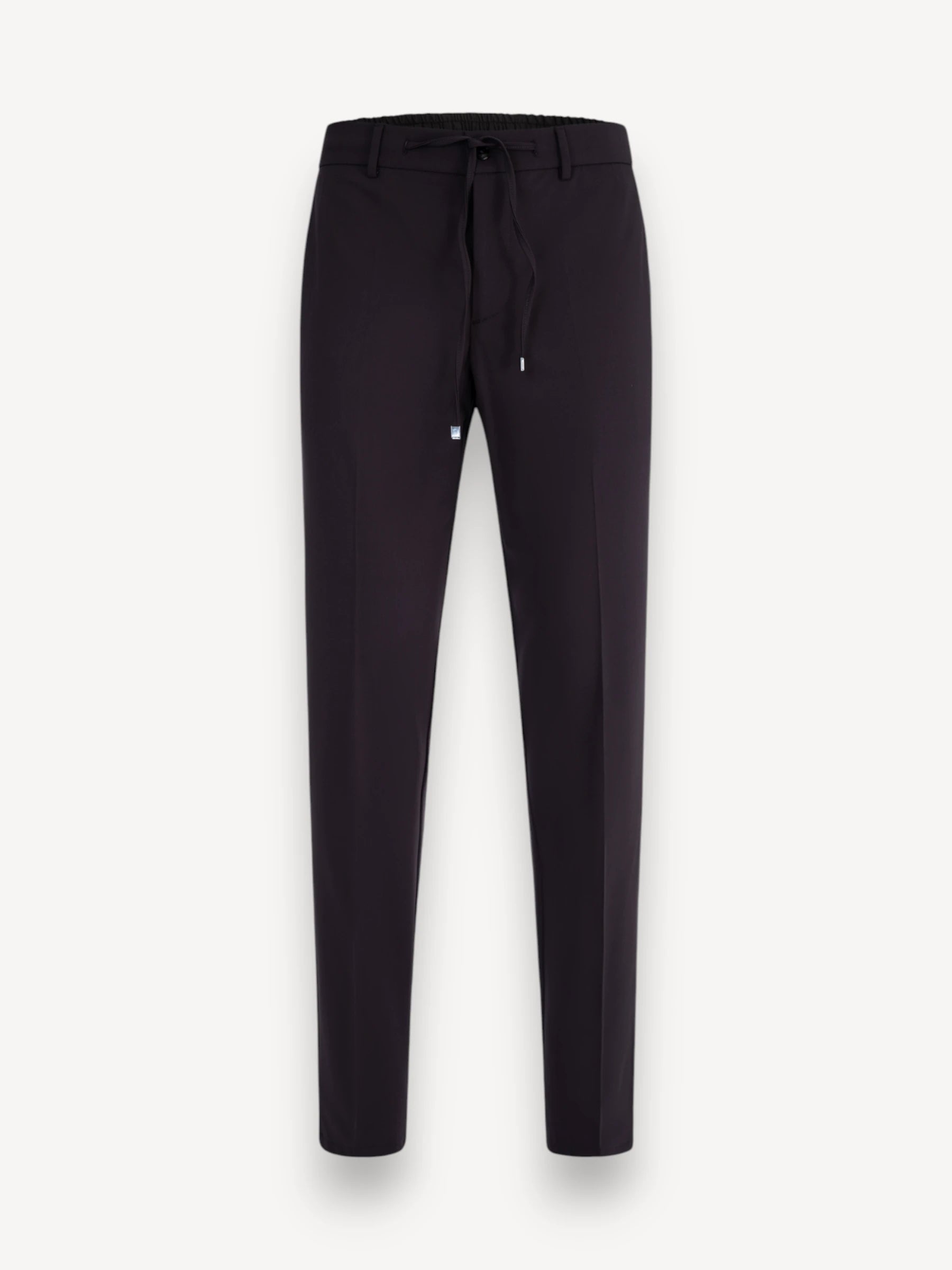 Spiaggia Pantalon - Zwart