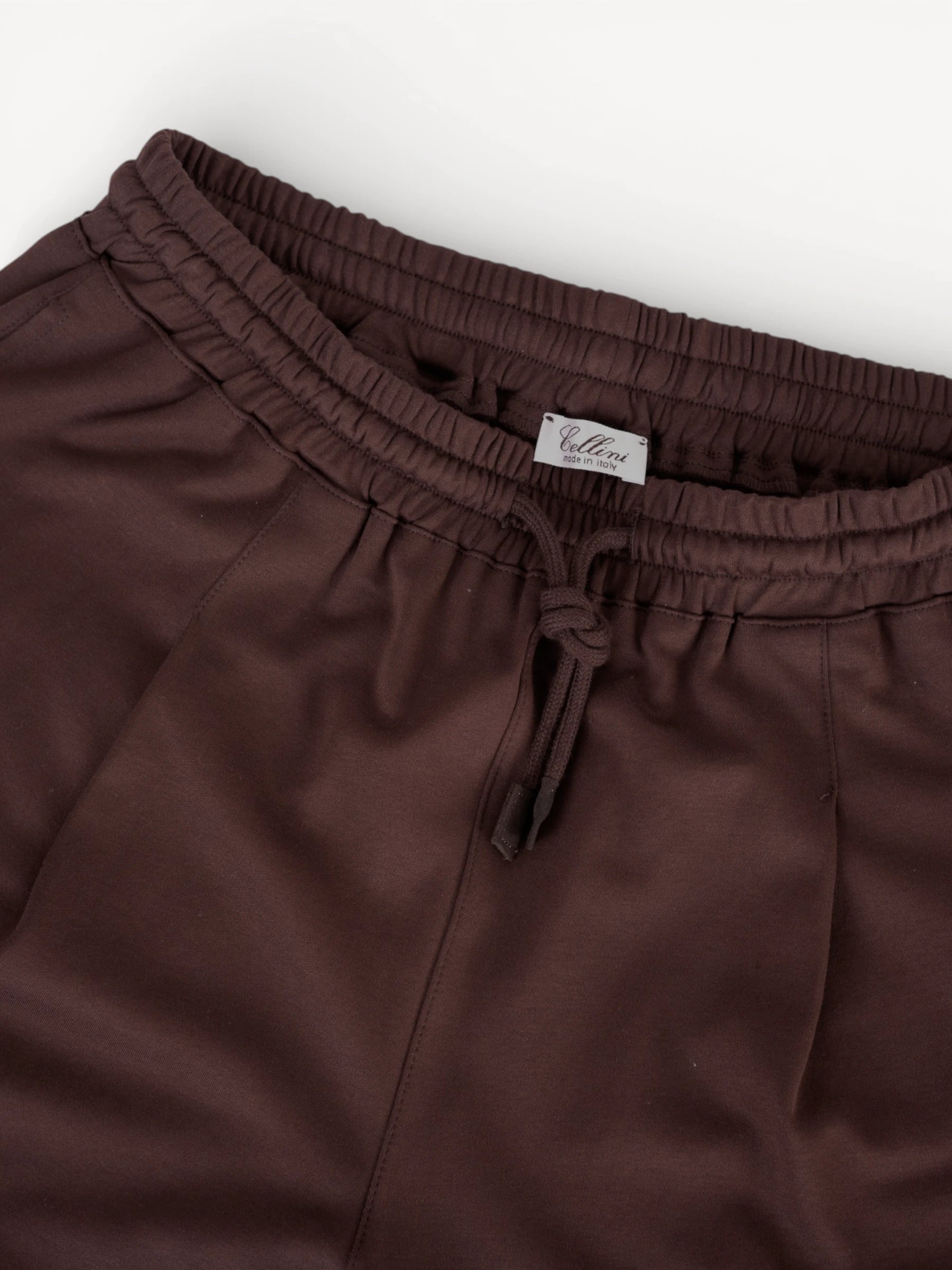 Bermuda Shorts - Bruin