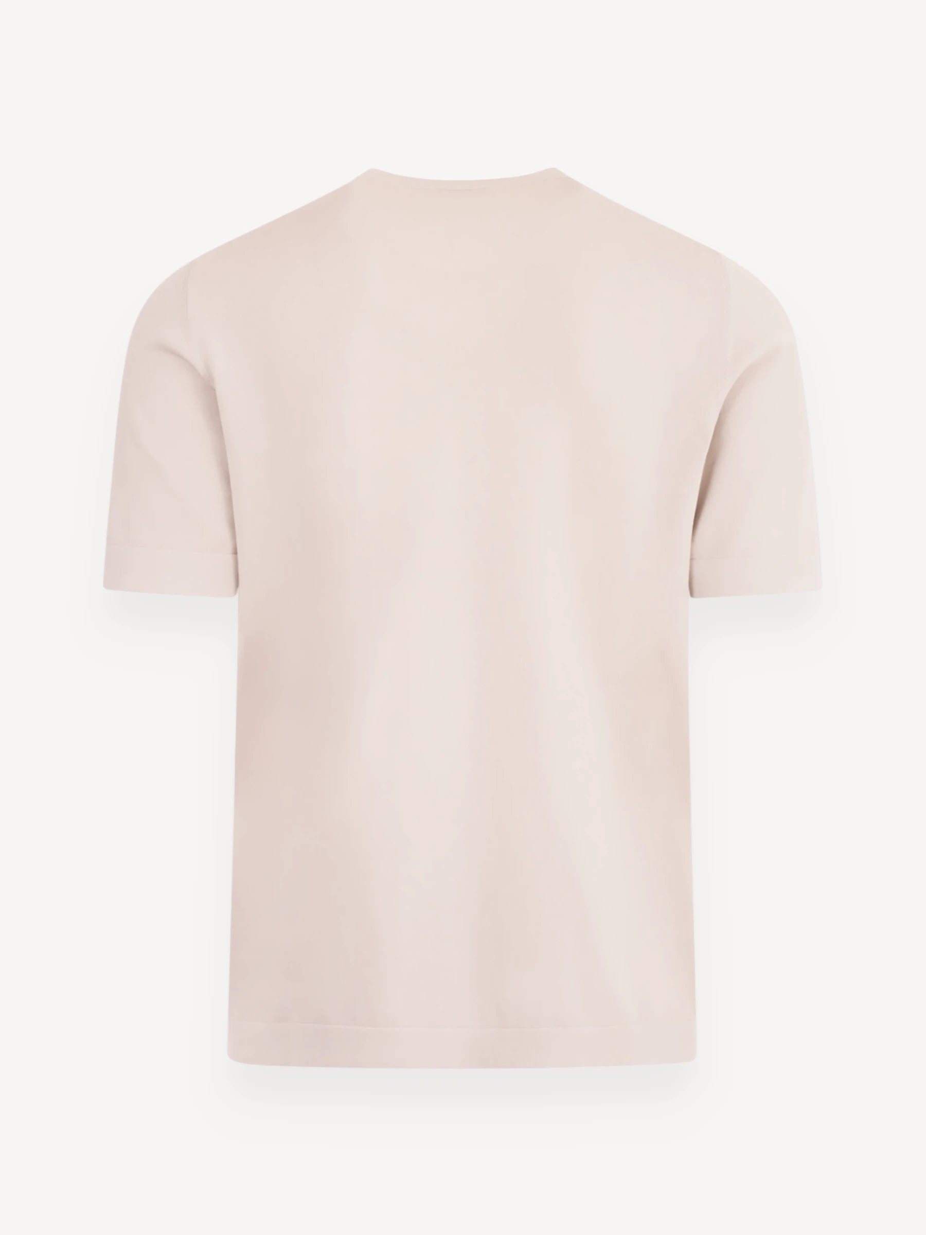 T-Shirt - Beige