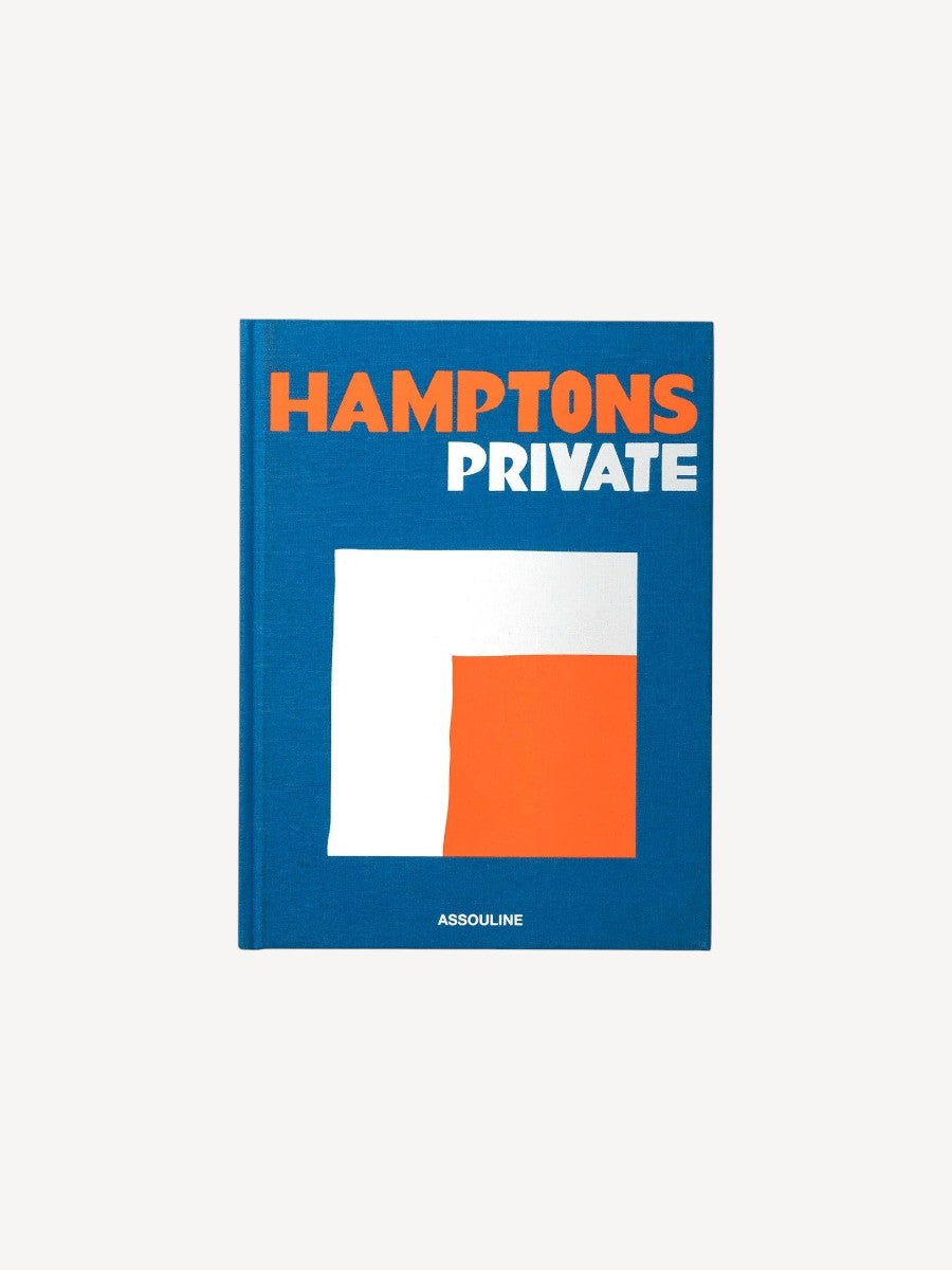 Hamptons Private