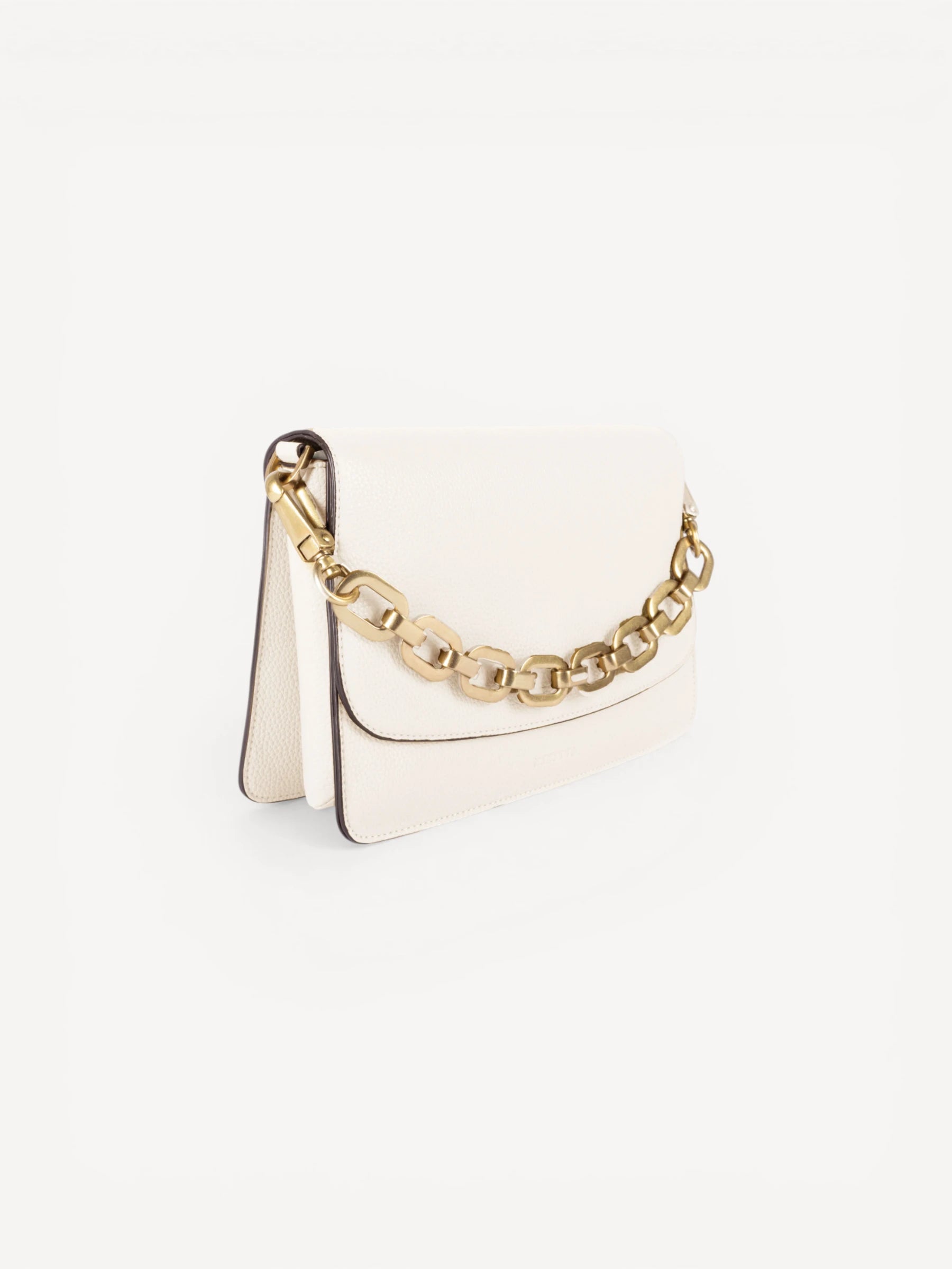 Bag - 41BB-IZUMI02 0690