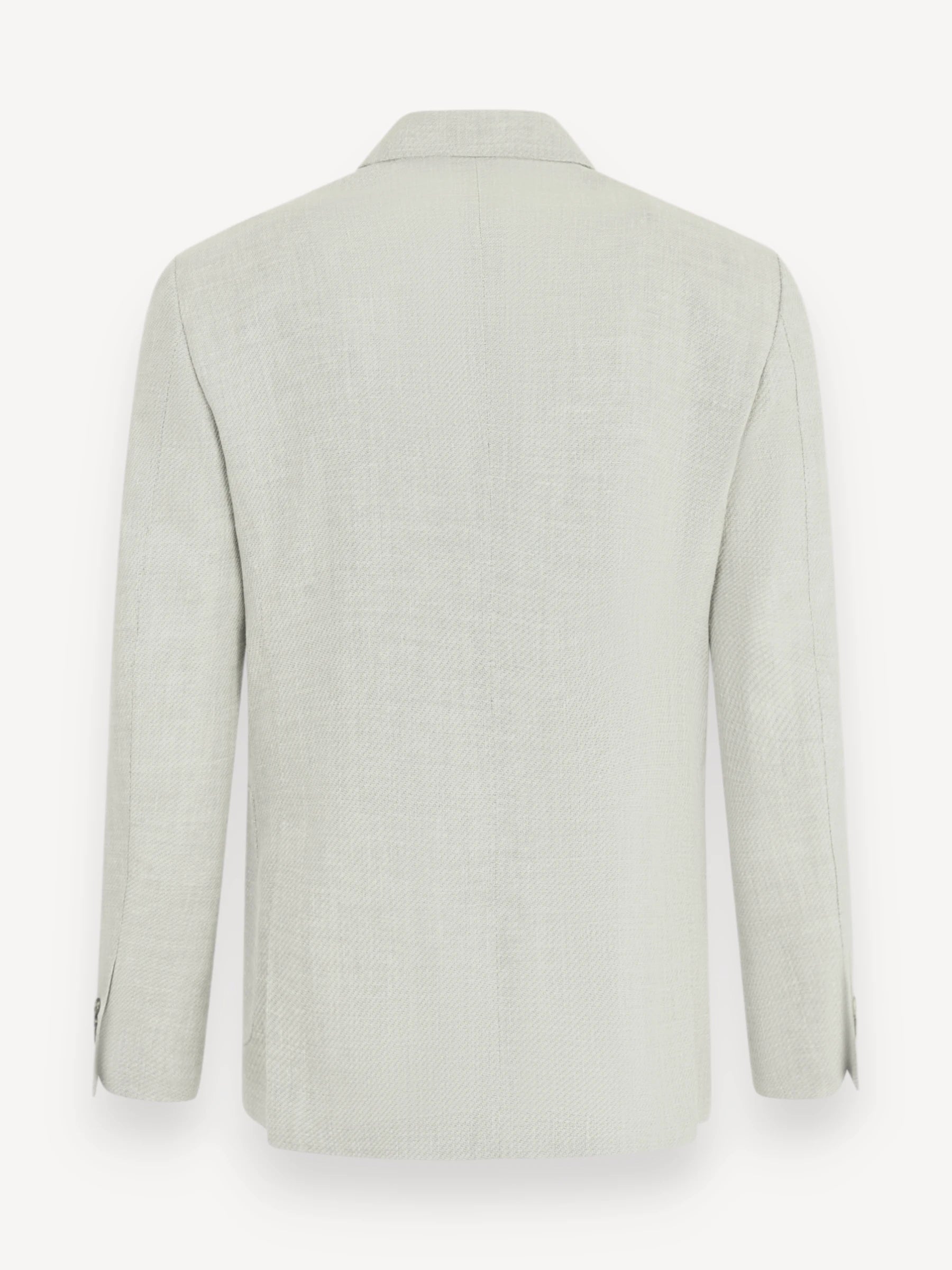 Roma Jacket - Lichtgroen