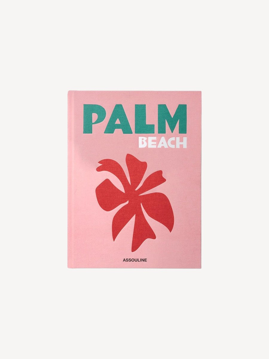 Palm Beach