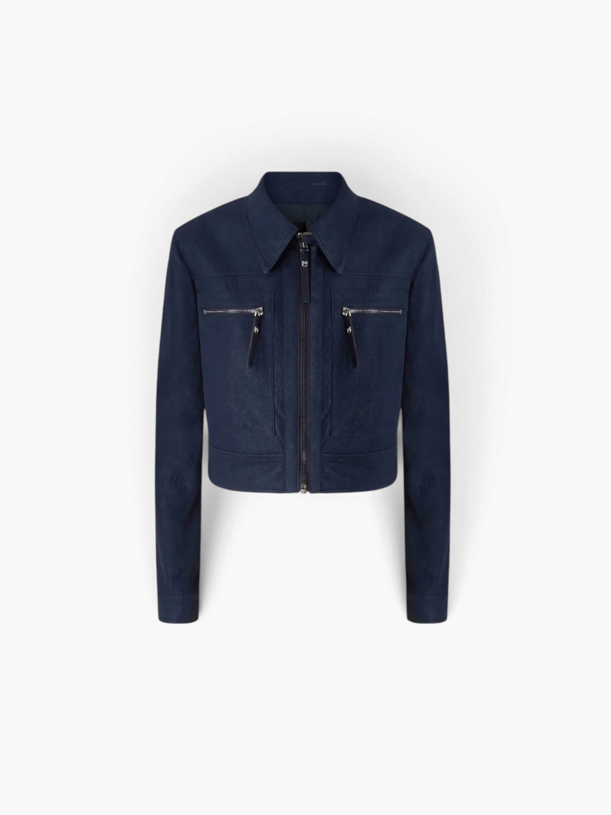PINKO Arzignano Jack - Iris Blue