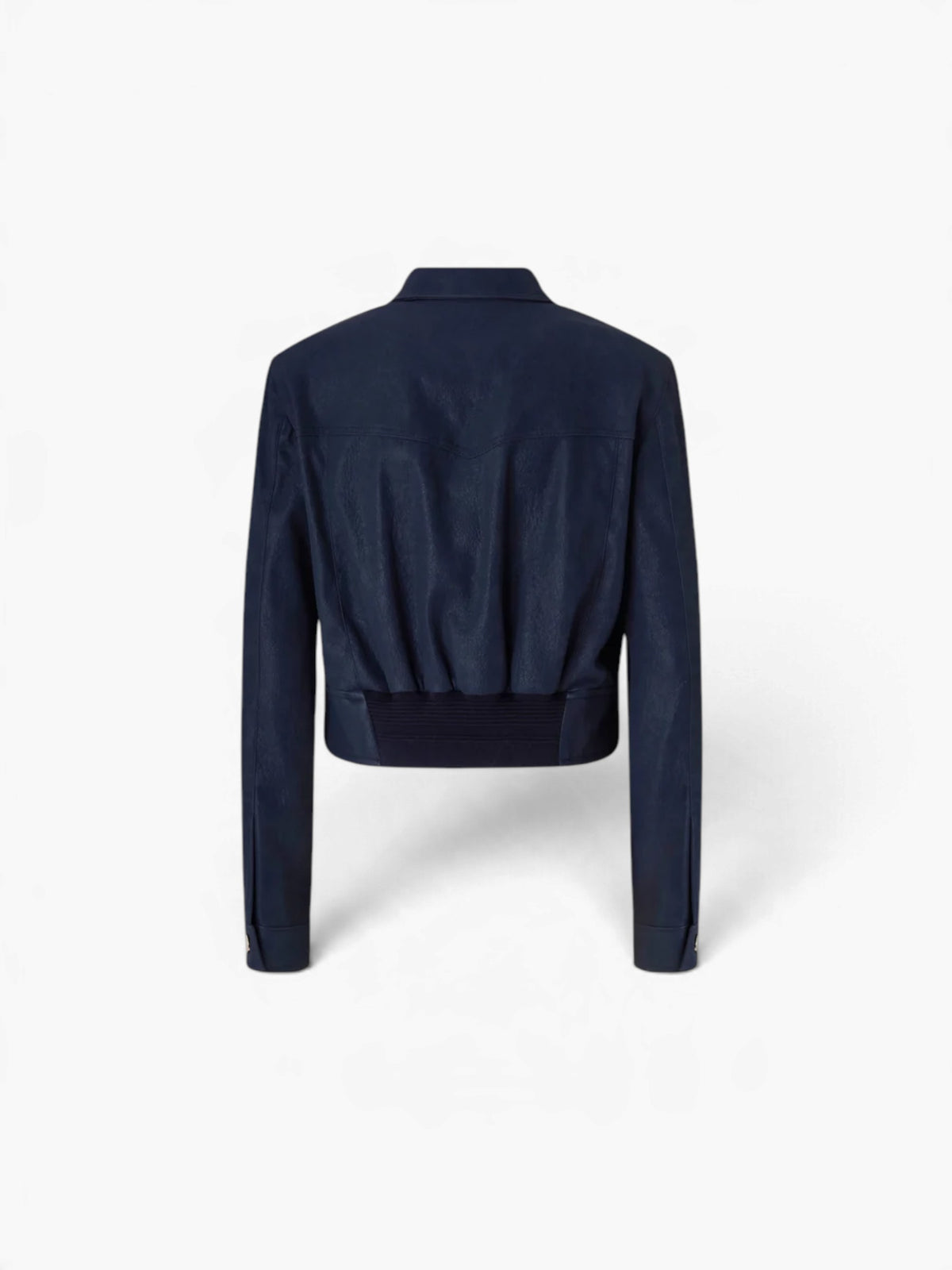 PINKO Arzignano Jack - Iris Blue