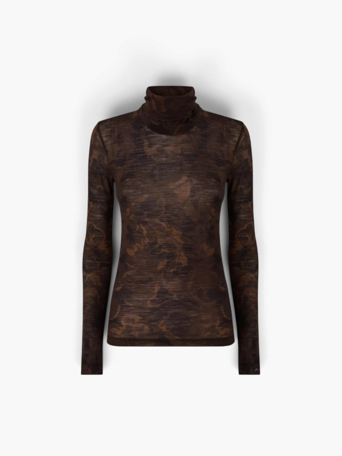 PINKO Brendola Dolcevita Coltrui - Multi