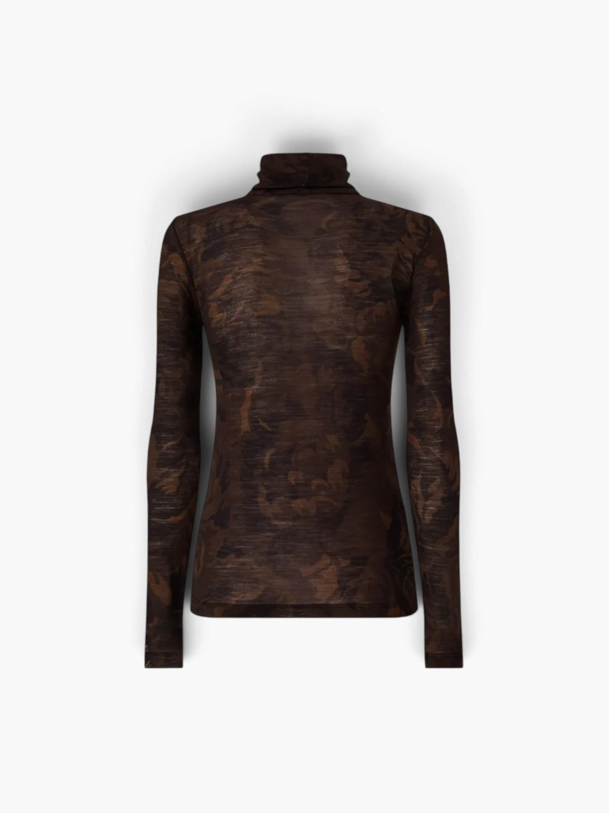 PINKO Brendola Dolcevita Coltrui - Multi