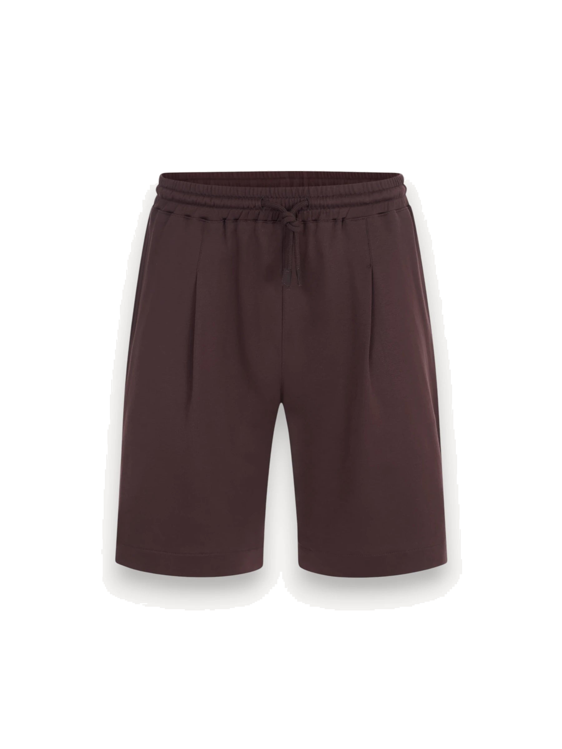 Bermuda Shorts - Bruin