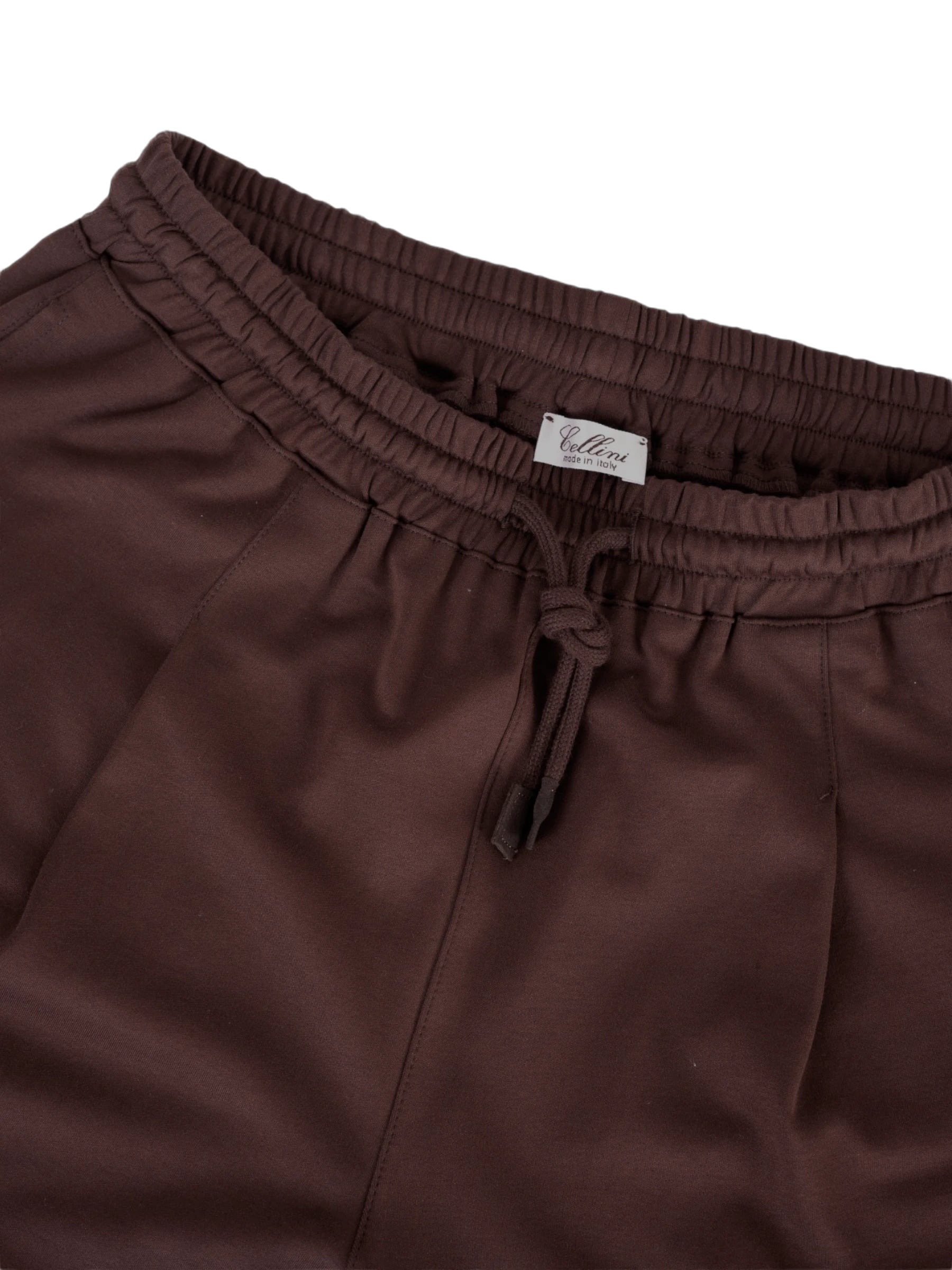 Bermuda Shorts - Bruin