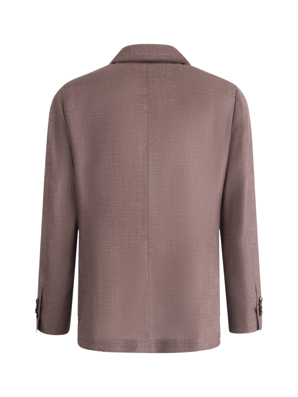 Blazer - Bruin