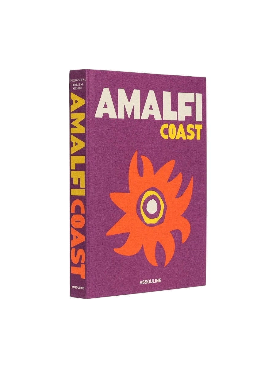 Amalfi Coast