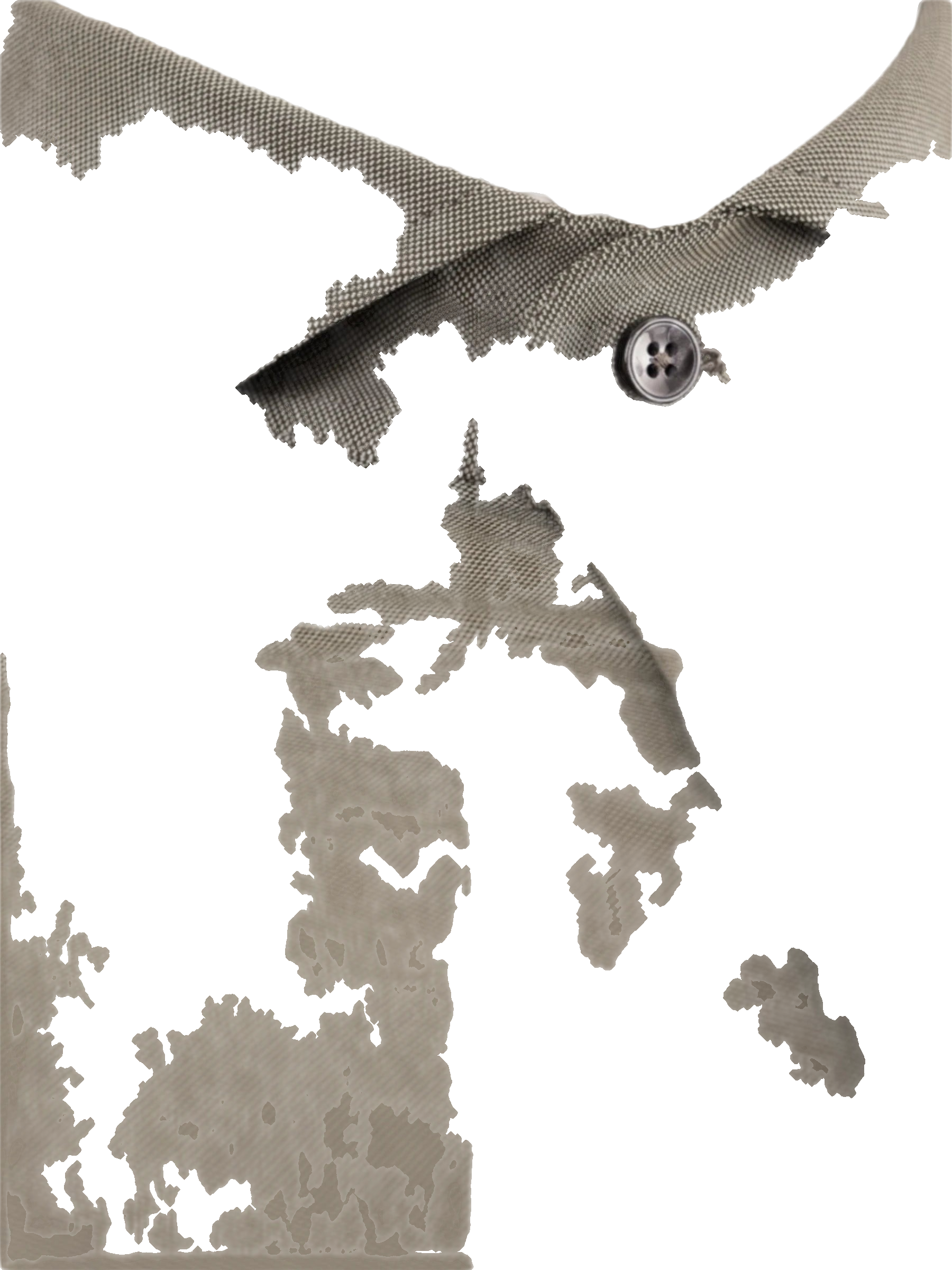 Active Shirt - Taupe