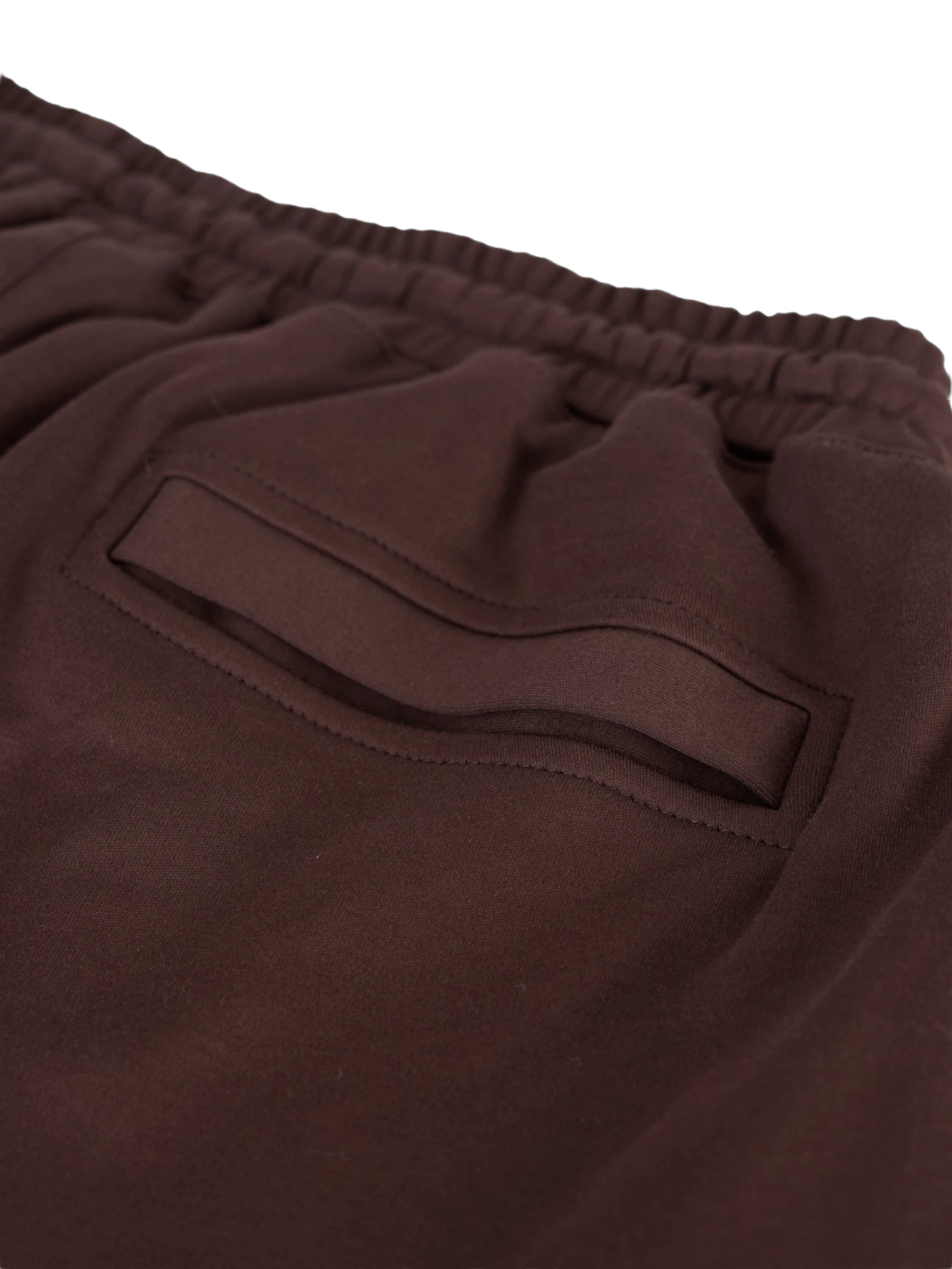 Bermuda Shorts - Bruin
