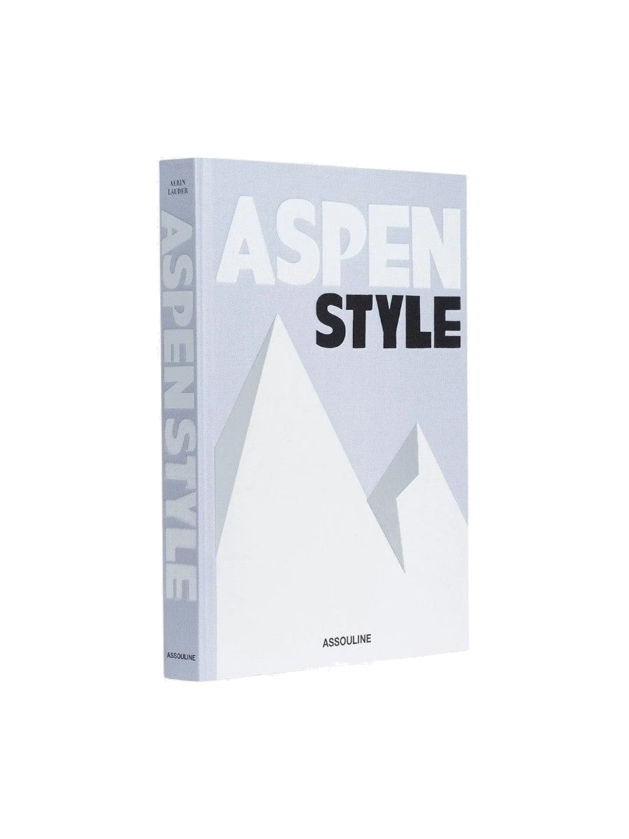 Aspen Style