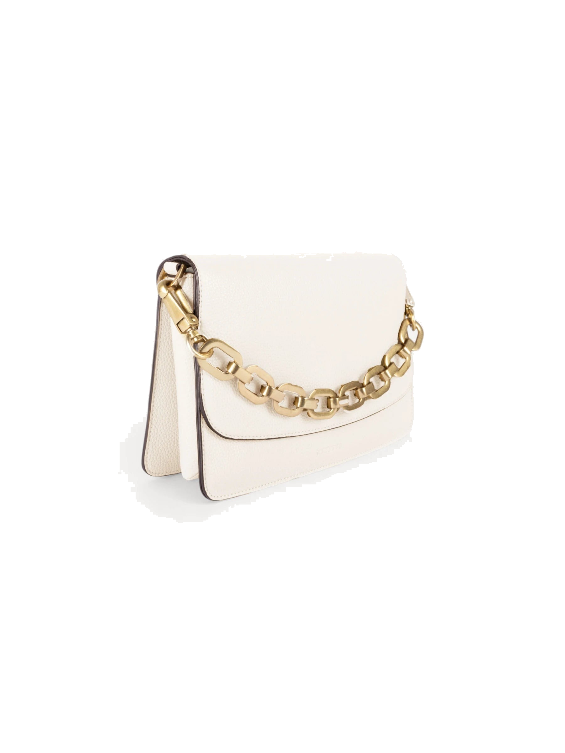 Bag - 41BB-IZUMI02 0690