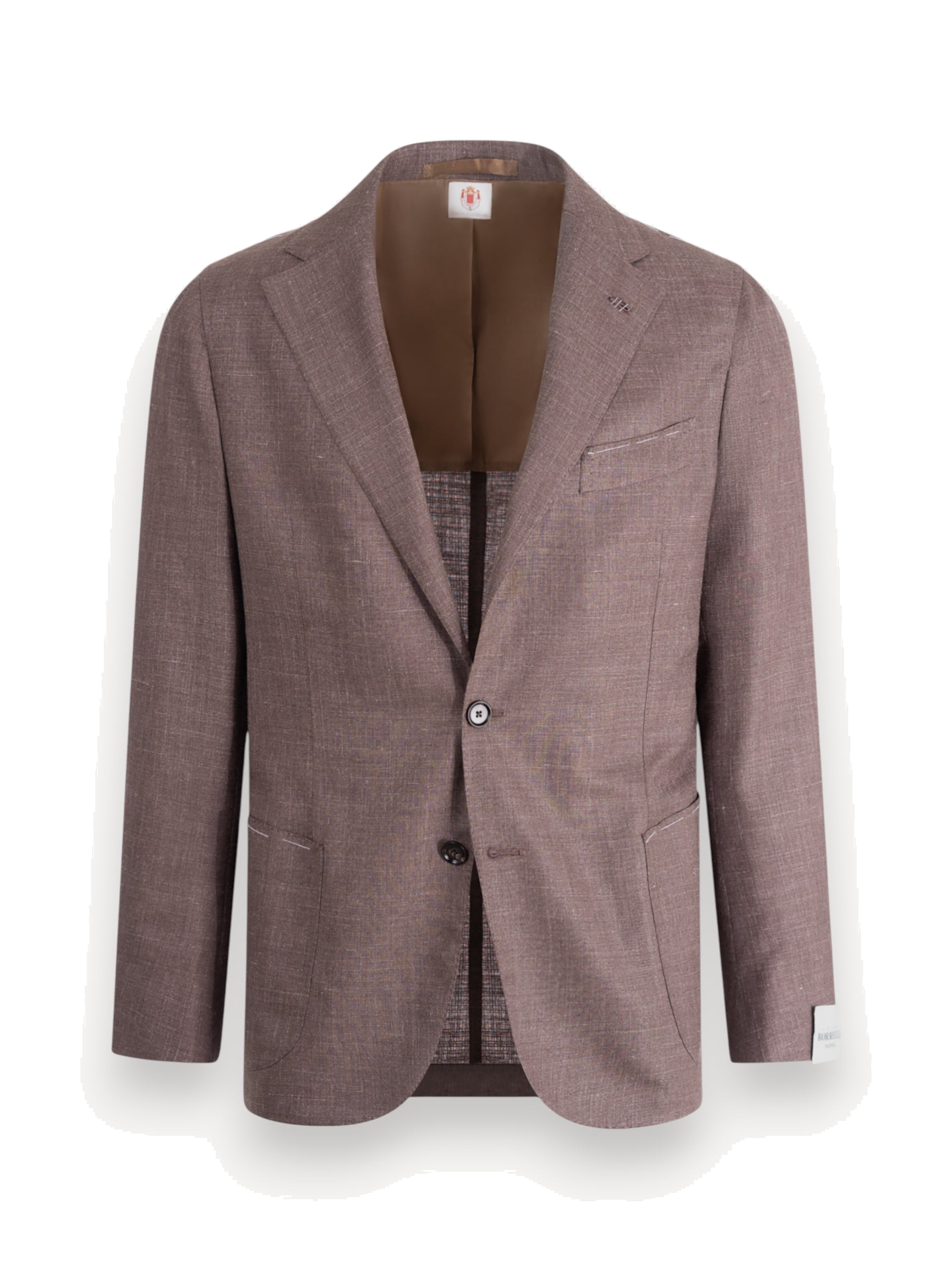 Blazer - Bruin