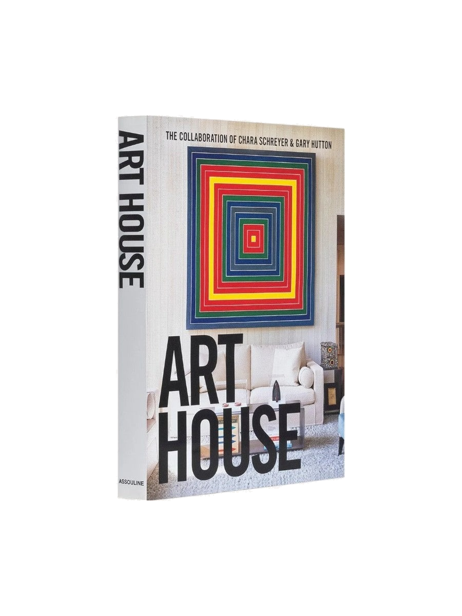 Art House