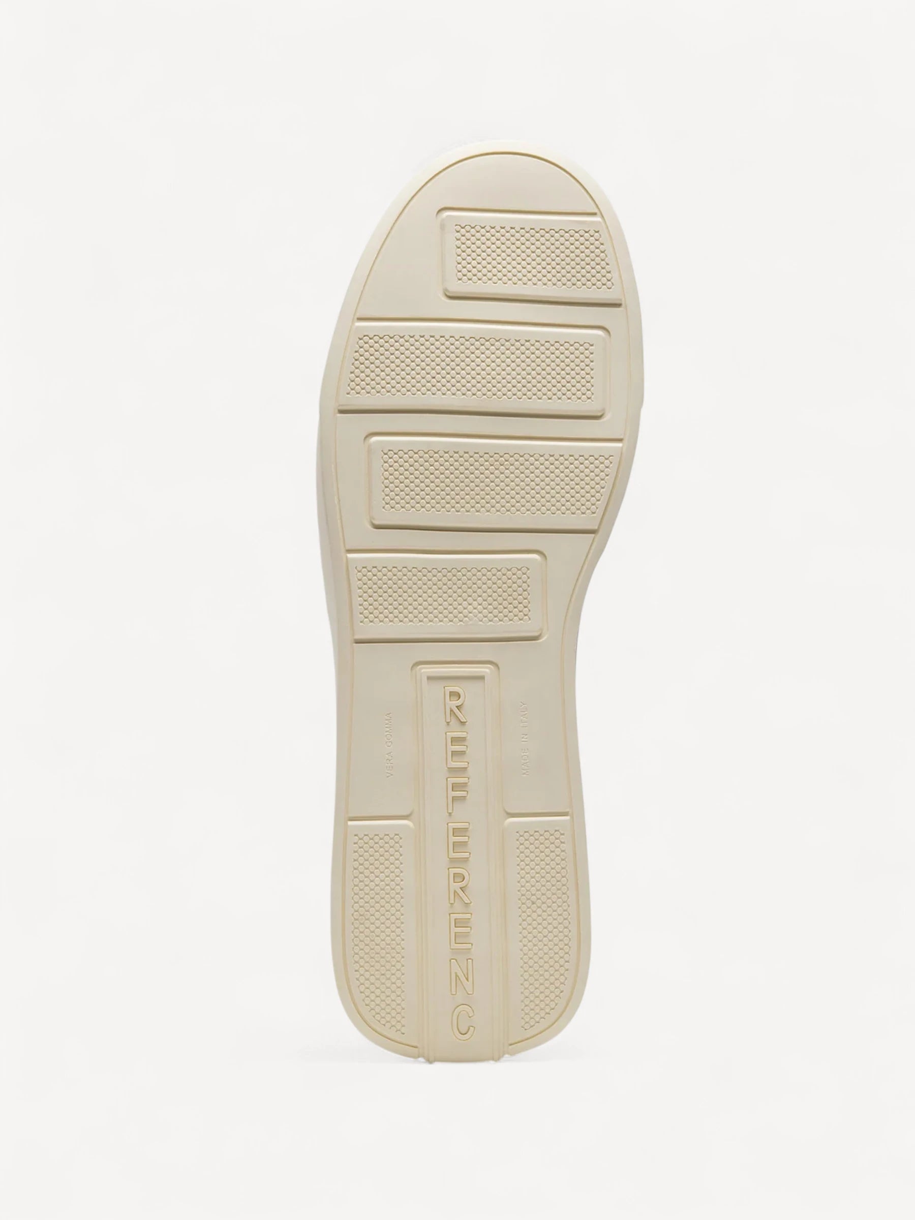 Cassetta Sneaker - Zwart