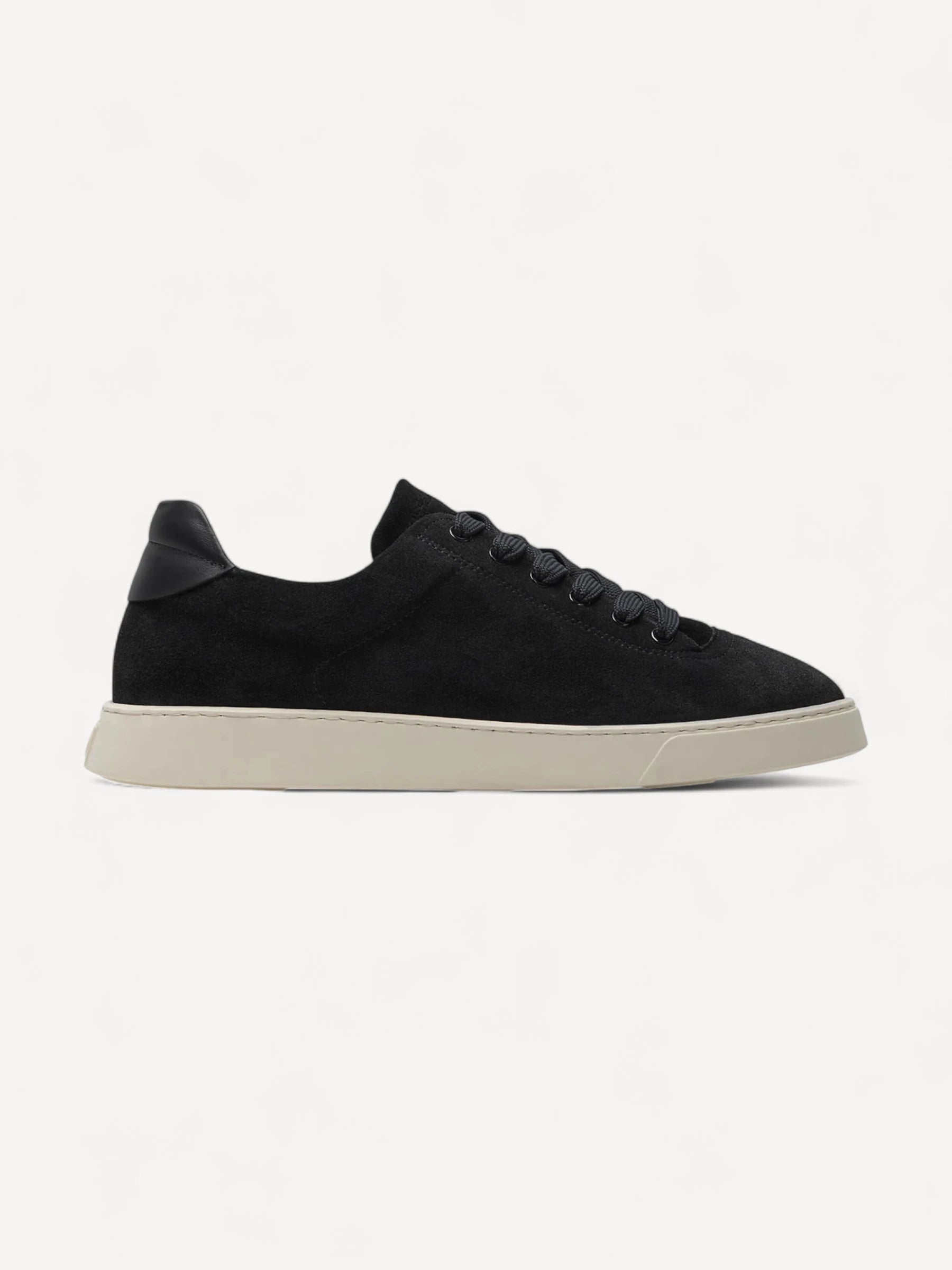 Cassetta Sneaker - Zwart
