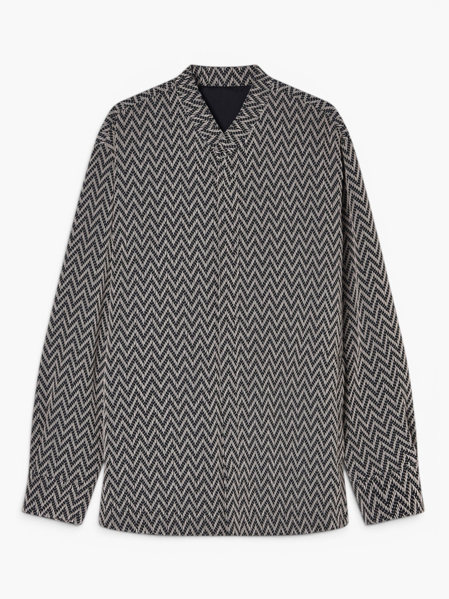 Shirt Emporio Armani - Beige