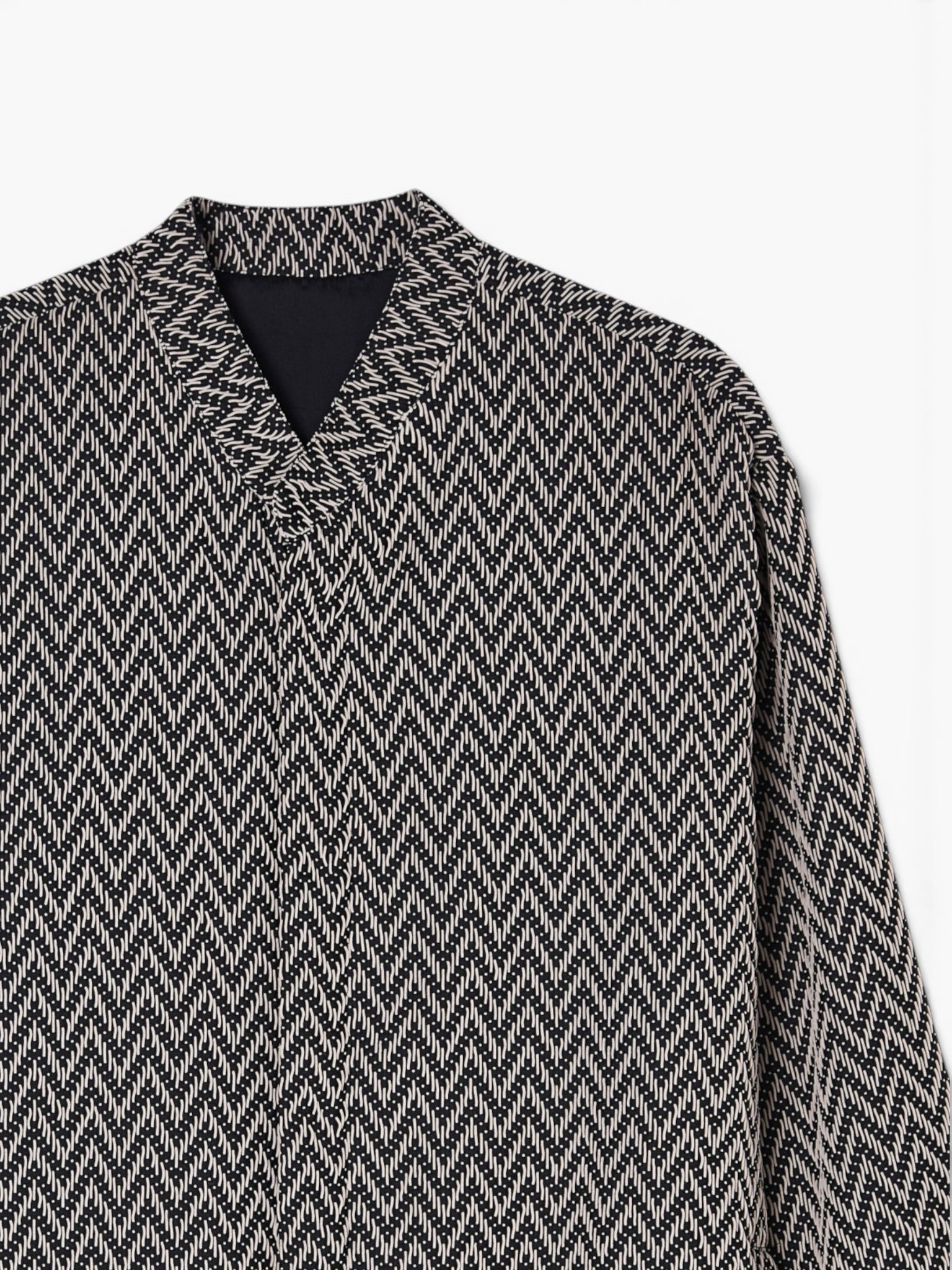 Shirt Emporio Armani - Beige
