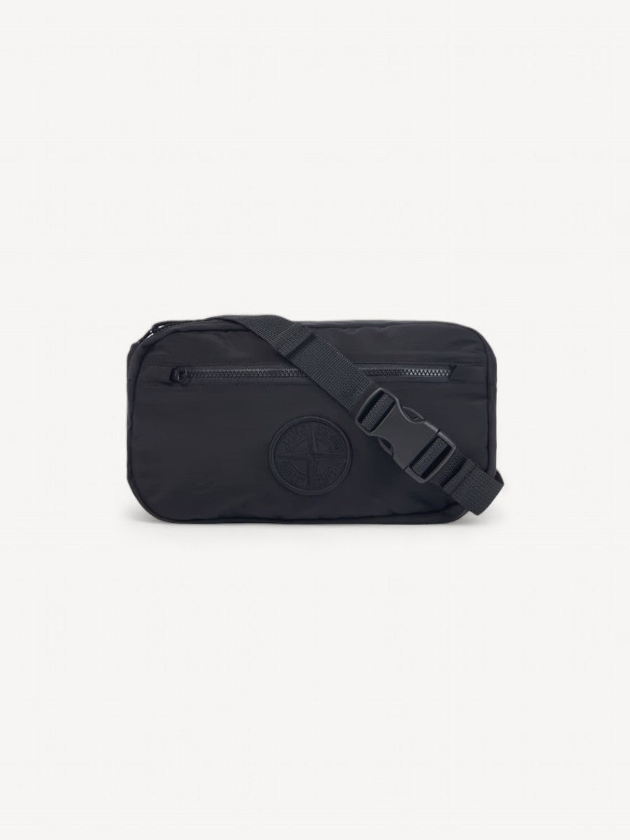 Bag 91576 - Black