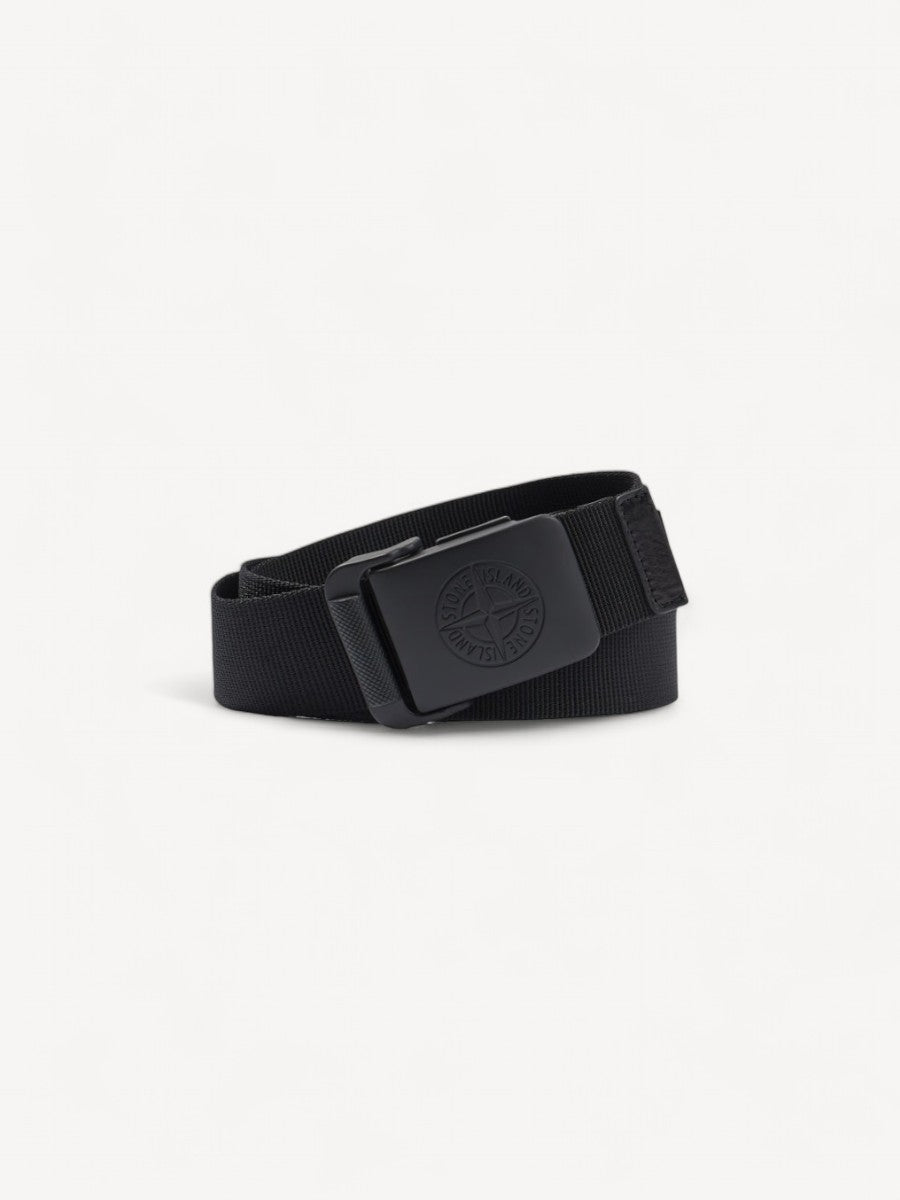 Belt 94873 - Black