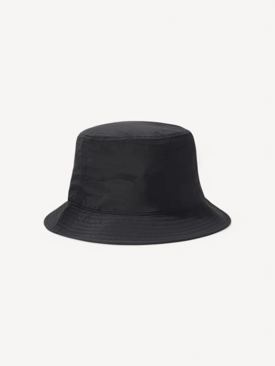 Bucket Hat 9100981 - Zwart