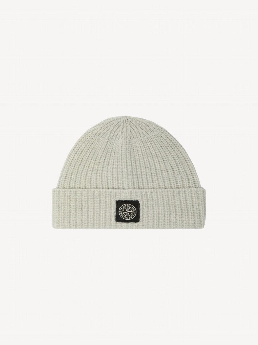 Hat N10B5 - Off White