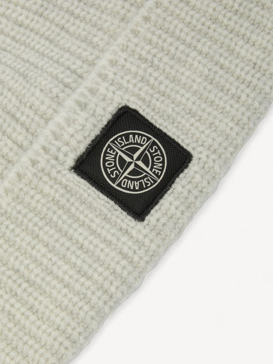 Hat N10B5 - Off White