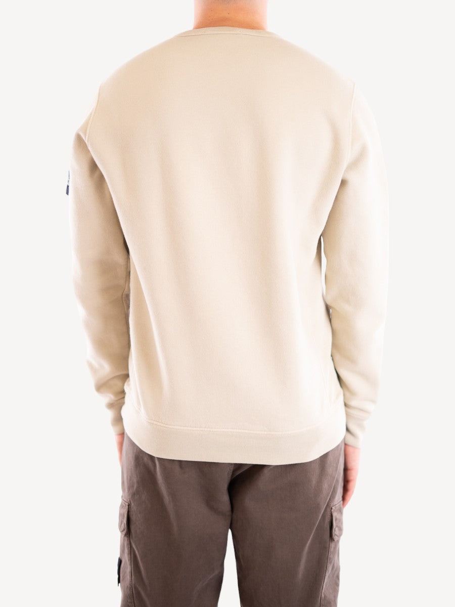 Sweater 62420 - Beige