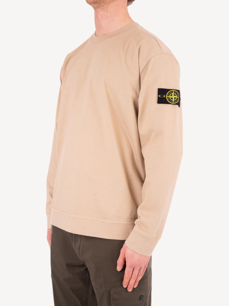 Sweatshirt 6100043 - Desert