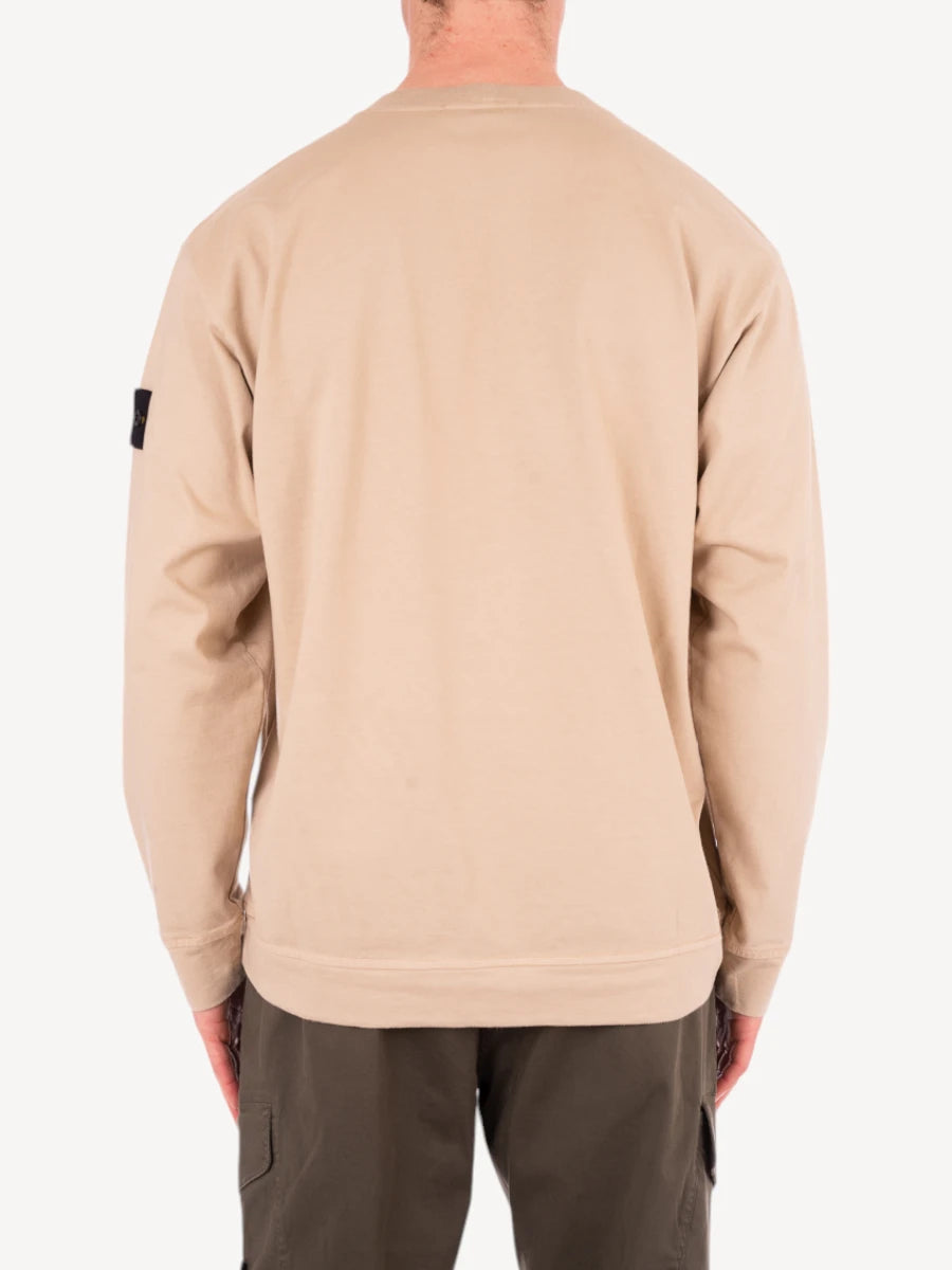 Sweatshirt 6100043 - Desert