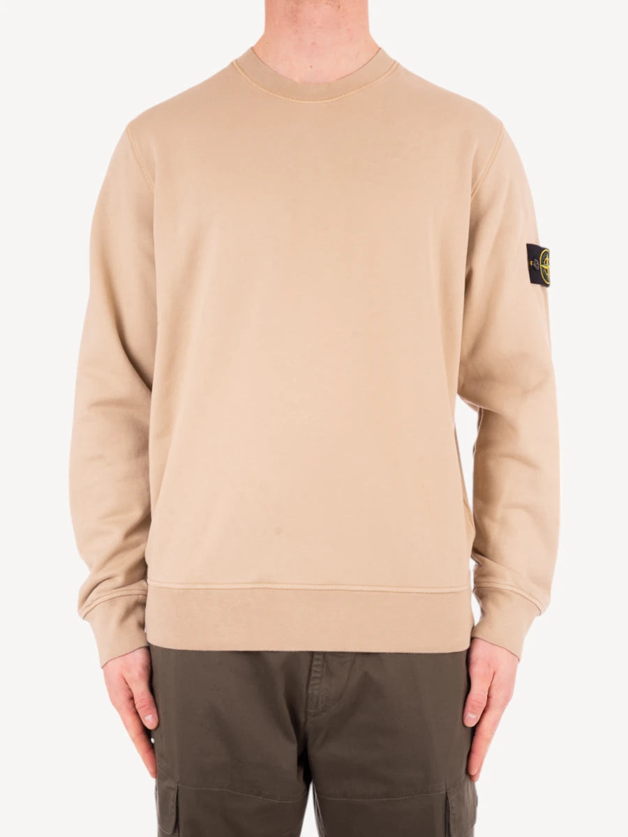 Sweatshirt 6100044 - Desert