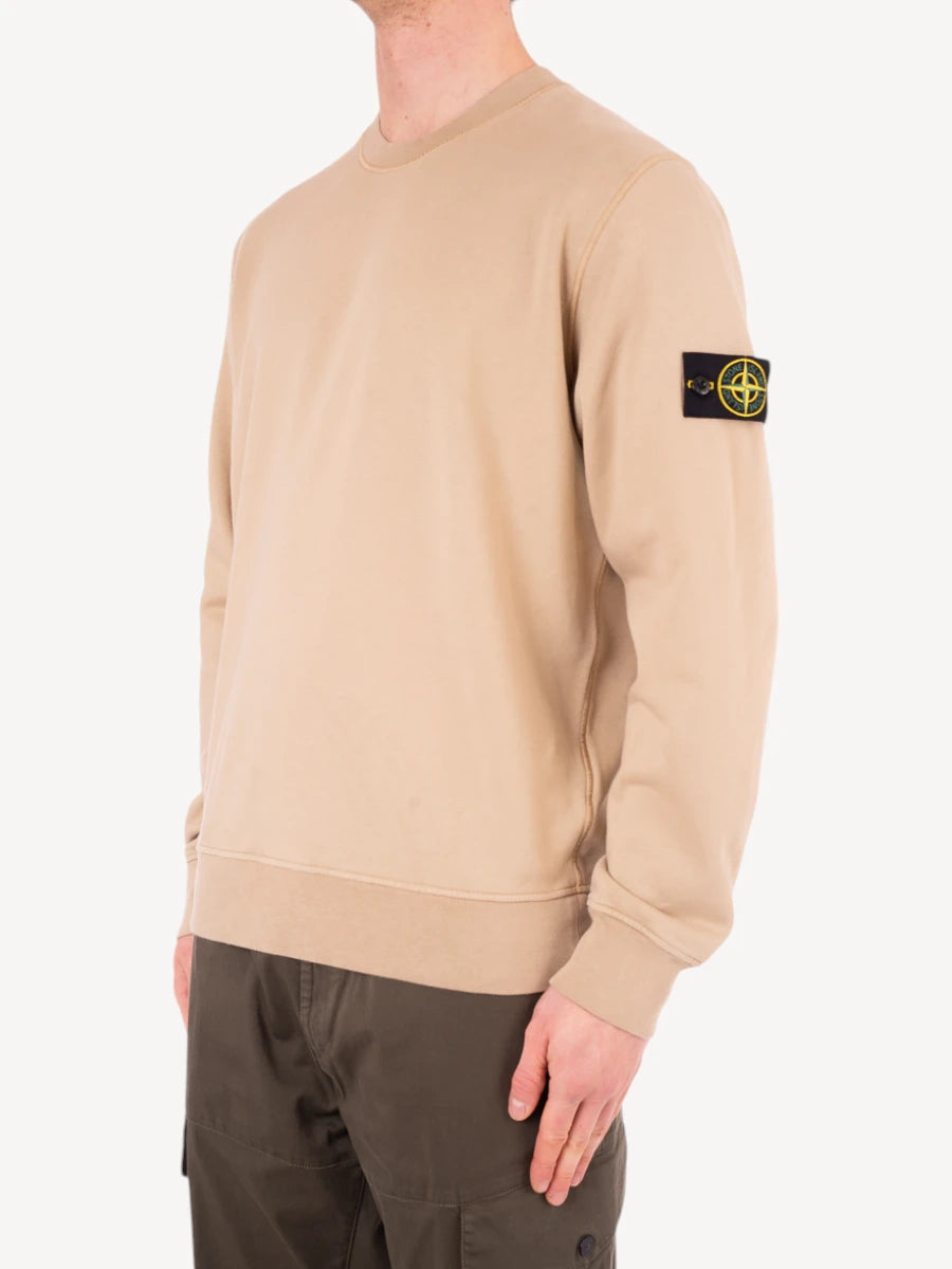 Sweatshirt 6100044 - Desert