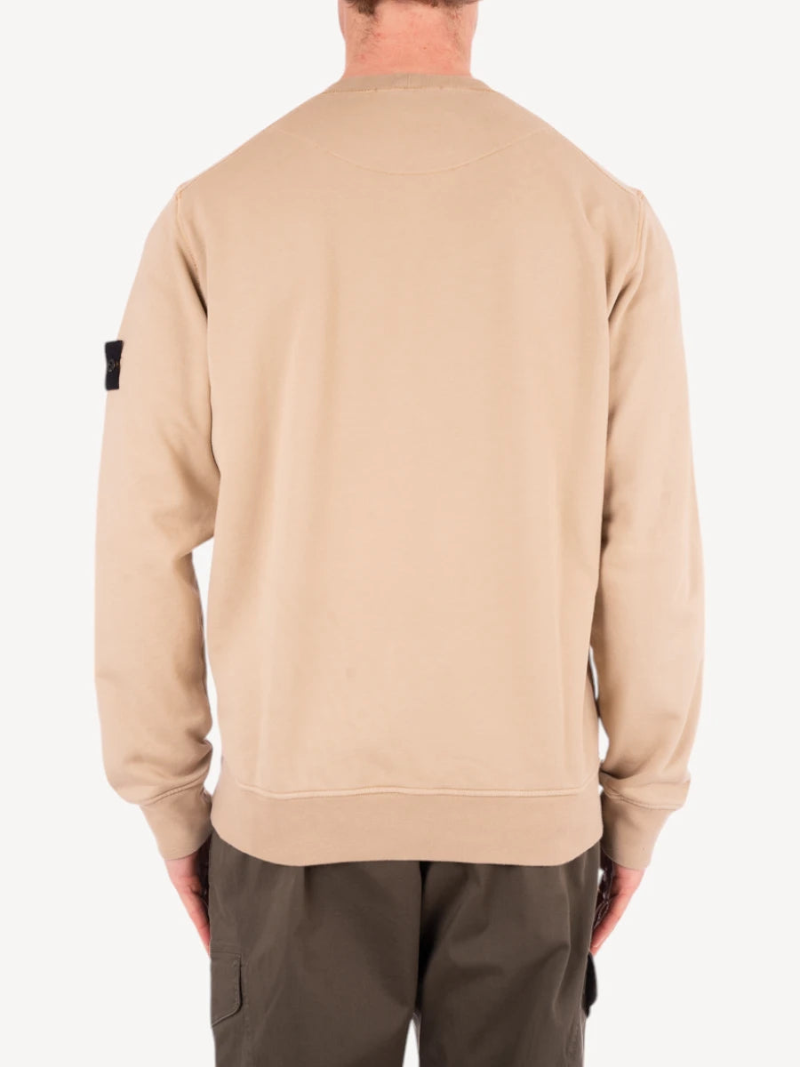 Sweatshirt 6100044 - Desert