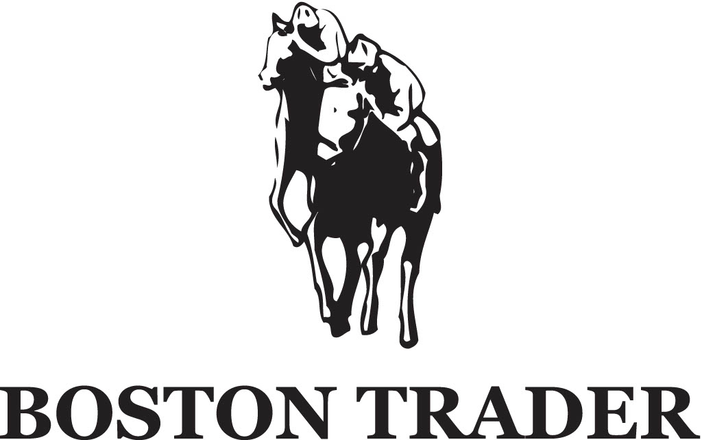 Boston Trader