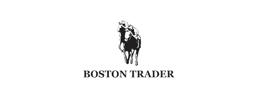 Boston Trader