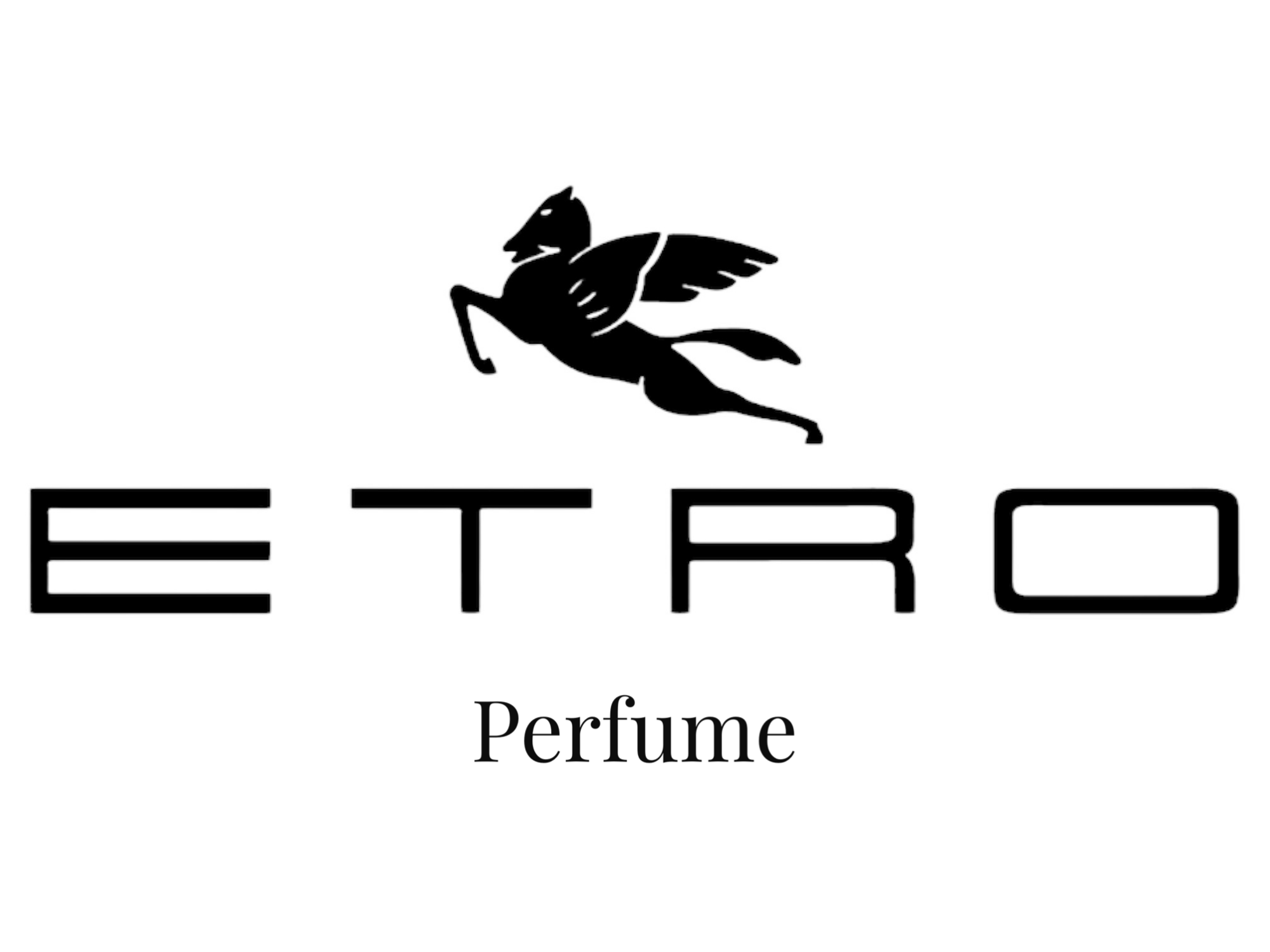 Etro Perfume