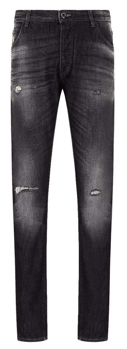 armani jeans j09