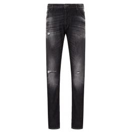 armani jeans j09