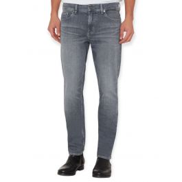 7 For All Mankind Paxtyn Stretch Tek Jeans | Boston Trader Exclusieve ...
