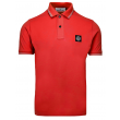 Stone Island Polo 22S18 - Red