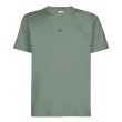 C.P. Company Small Logo T-Shirt - Thyme