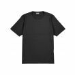 Cellini Mercerised Cotton T-Shirt 60133 - Dark Grey